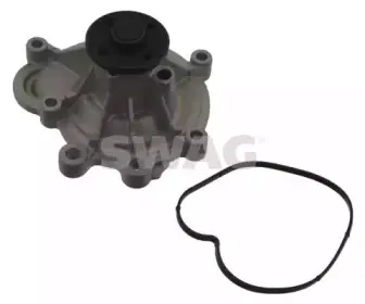 Водяной насос SWAG купить